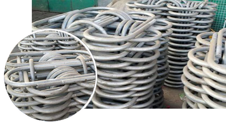 預(yù)埋板，地腳螺栓