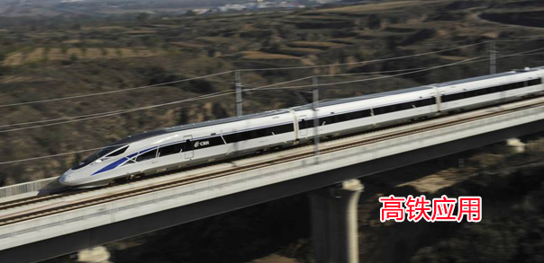 預(yù)埋板，地腳螺栓