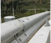 高速公路應(yīng)用