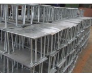 鋼板預(yù)埋件