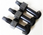 鋼結構扭剪螺栓