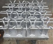 防落梁預(yù)埋件