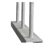 哈芬槽式預(yù)埋件