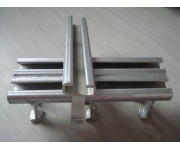 哈芬槽式預(yù)埋件