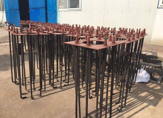 廠(chǎng)房車(chē)間